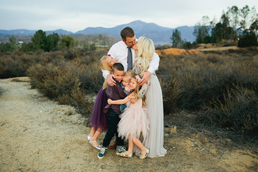kailee-wright-family-pictures