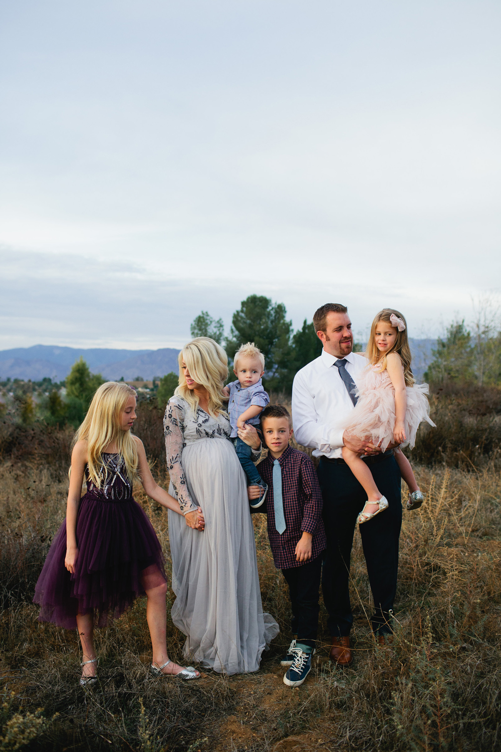 kailee-wright-family-pictures