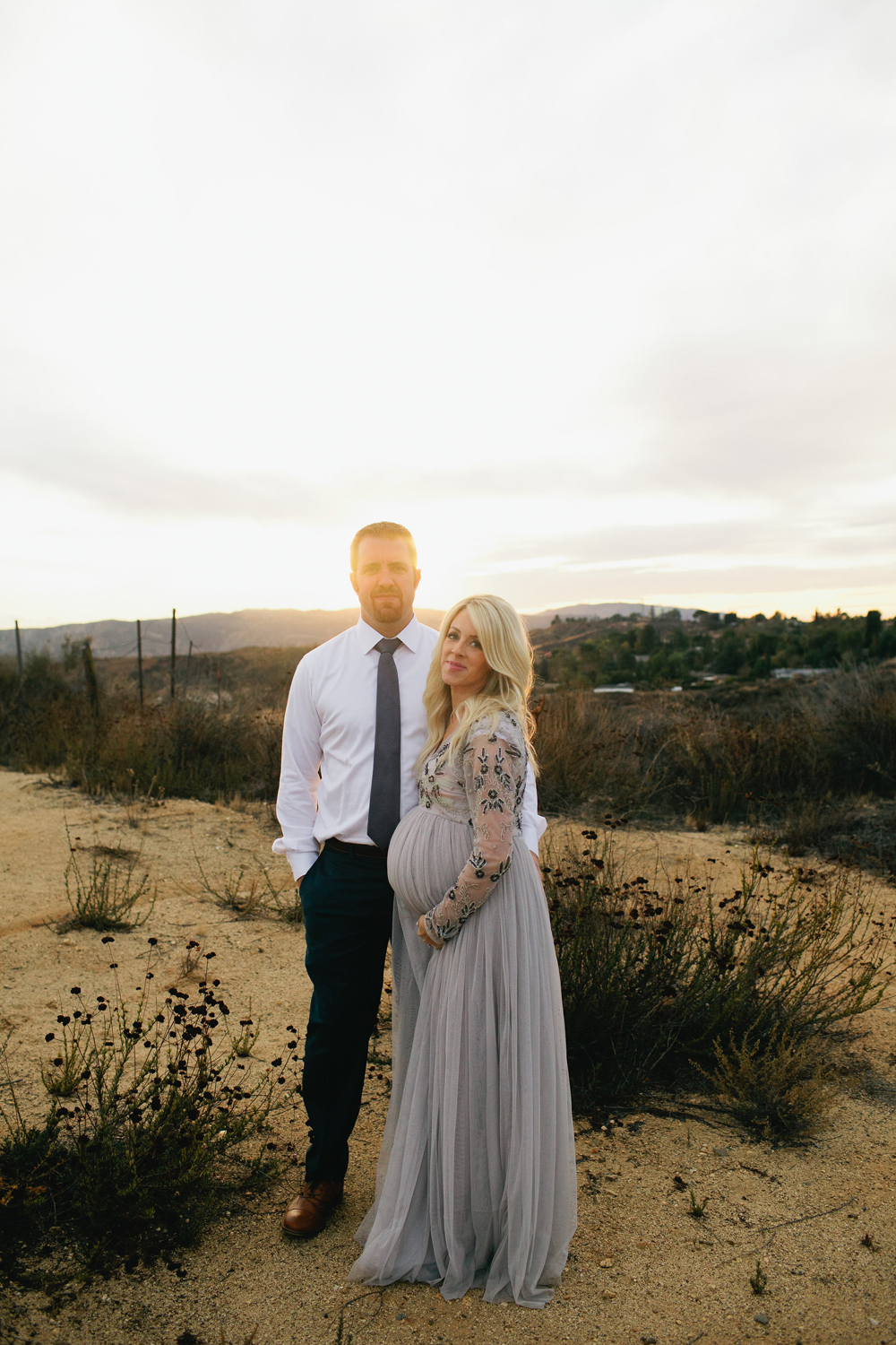 kailee-wright-family-pictures
