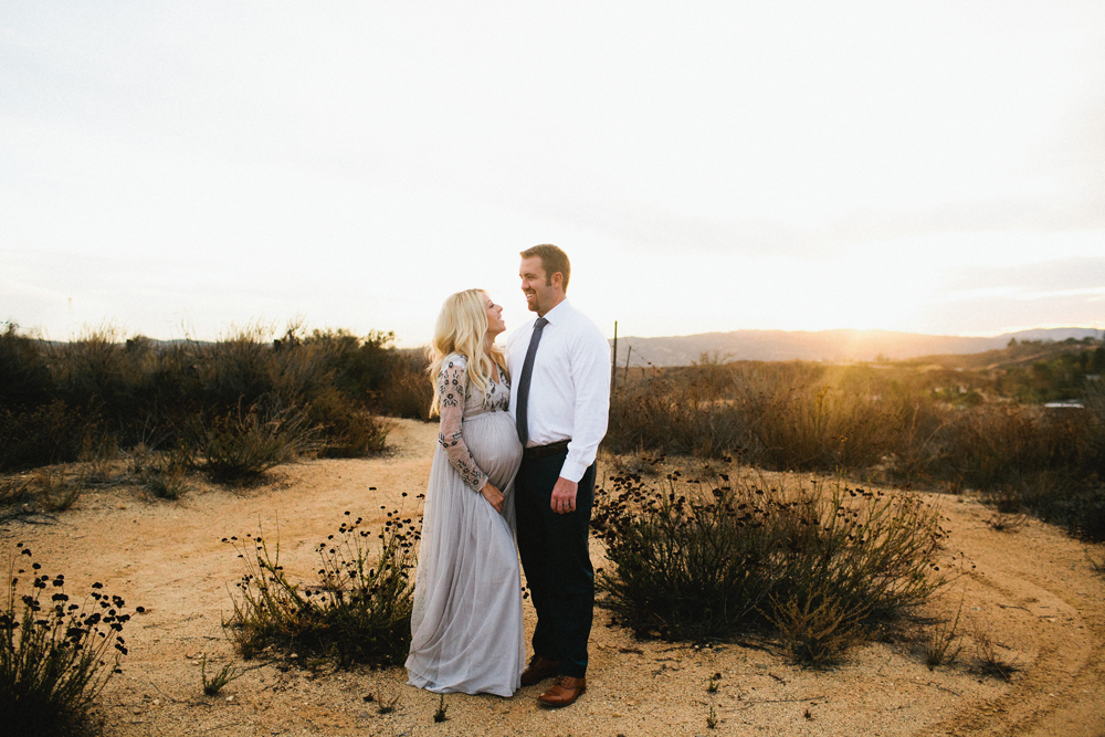 kailee-wright-family-pictures