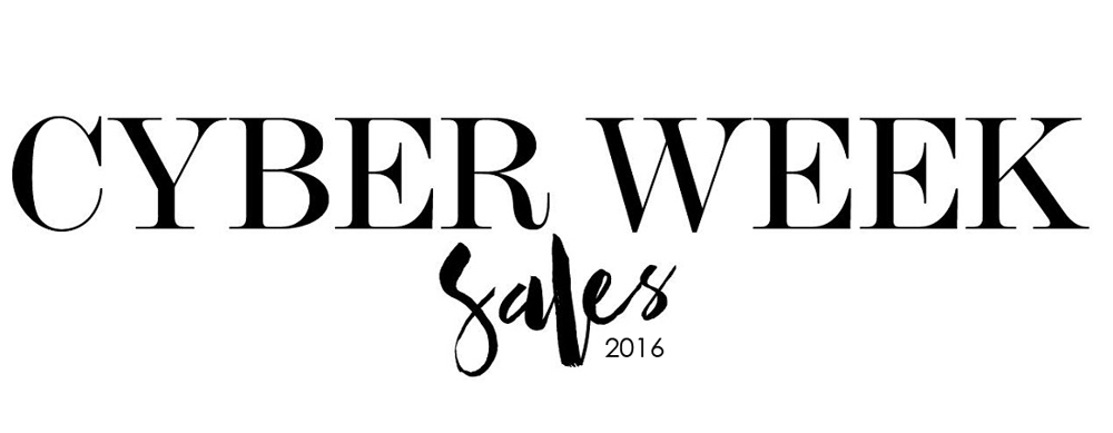 cyber-week-sales