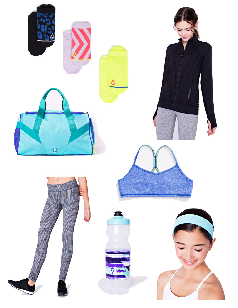 ivivva-gift-guide