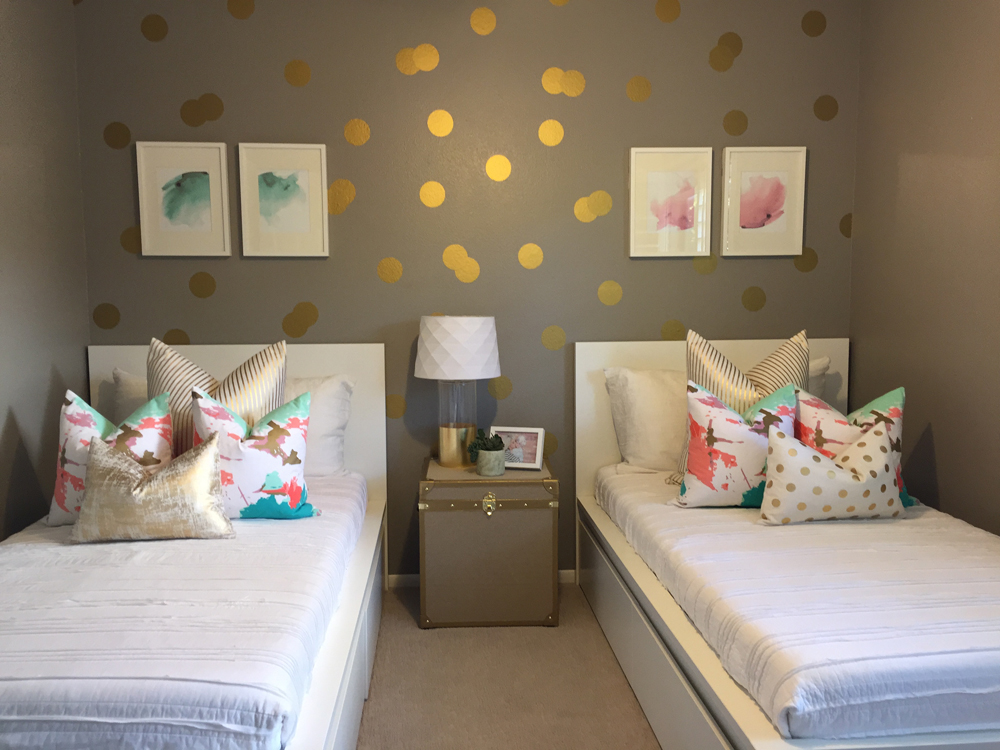 kailee-wright-girls-room