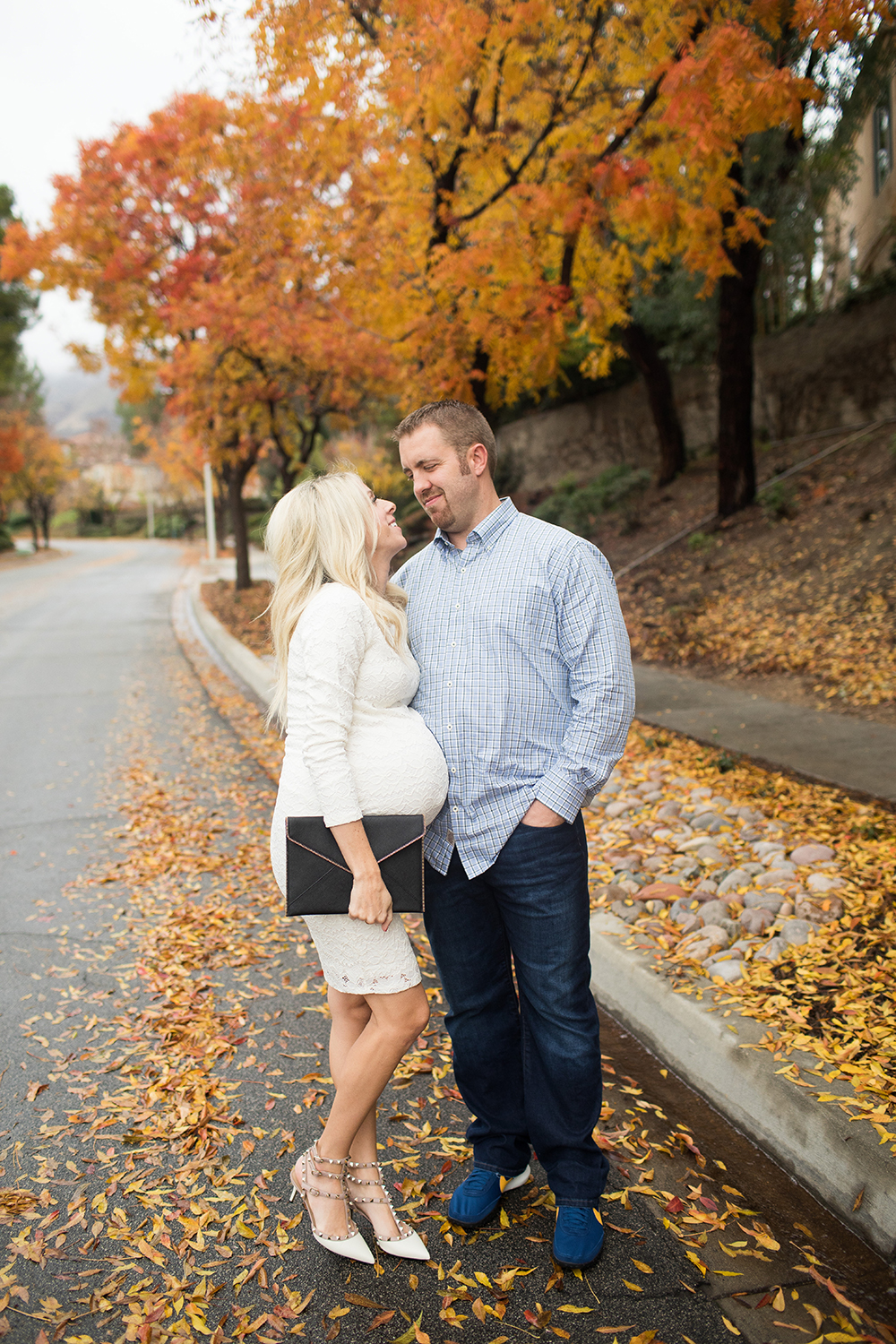 Kailee Wright_Nordstrom Men