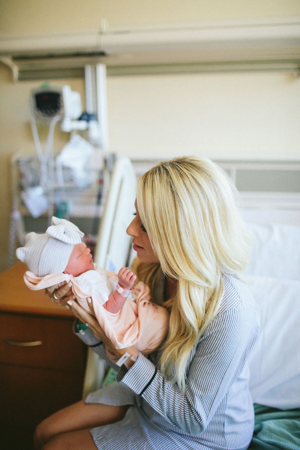 Harper-birth-kailee-wright