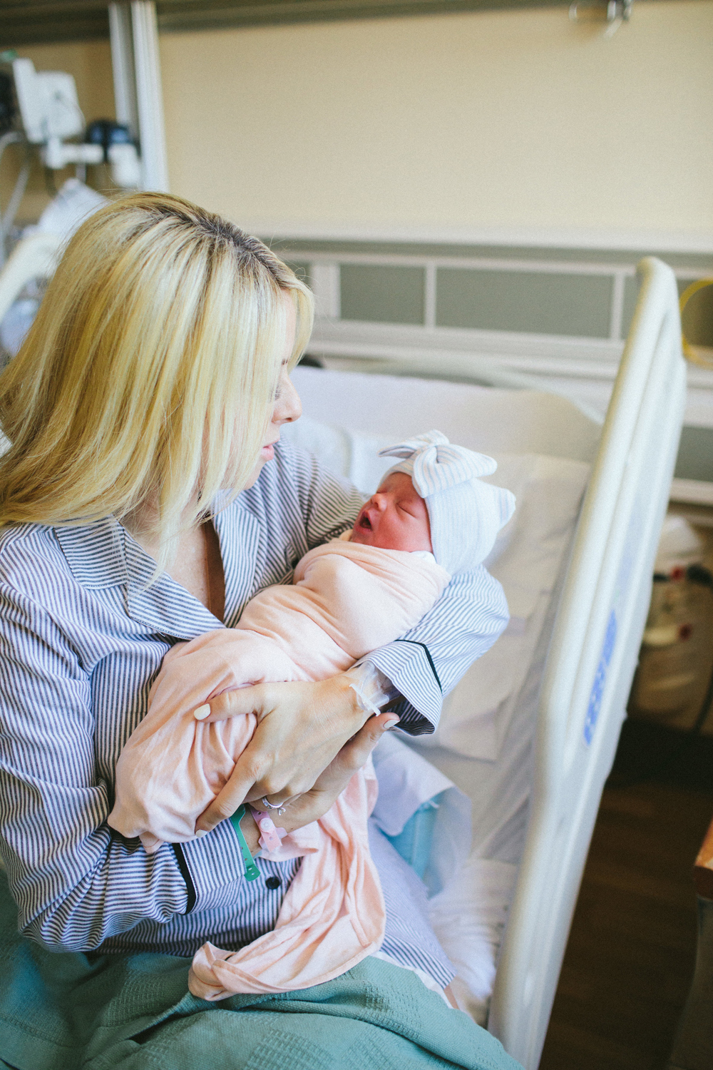 Harper-birth-kailee-wright