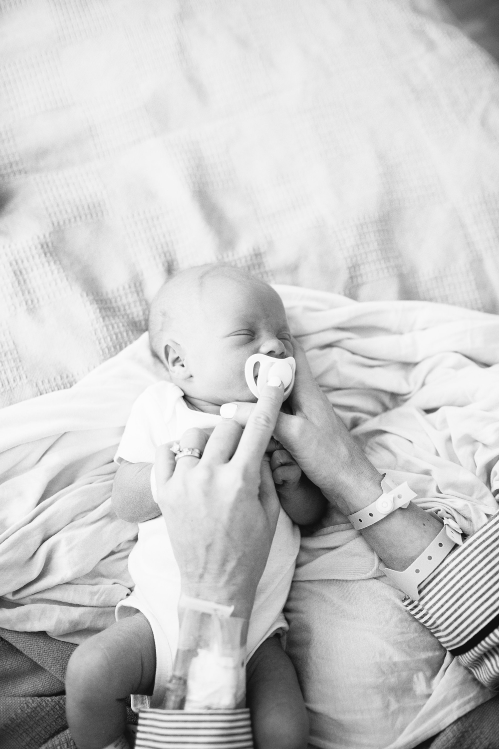 Harper-birth-kailee-wright