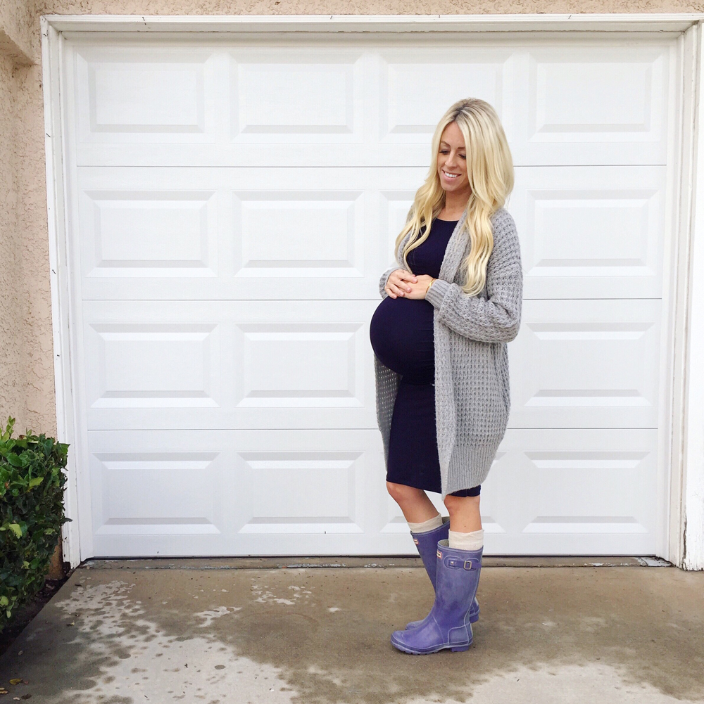 kailee-wright-instagram