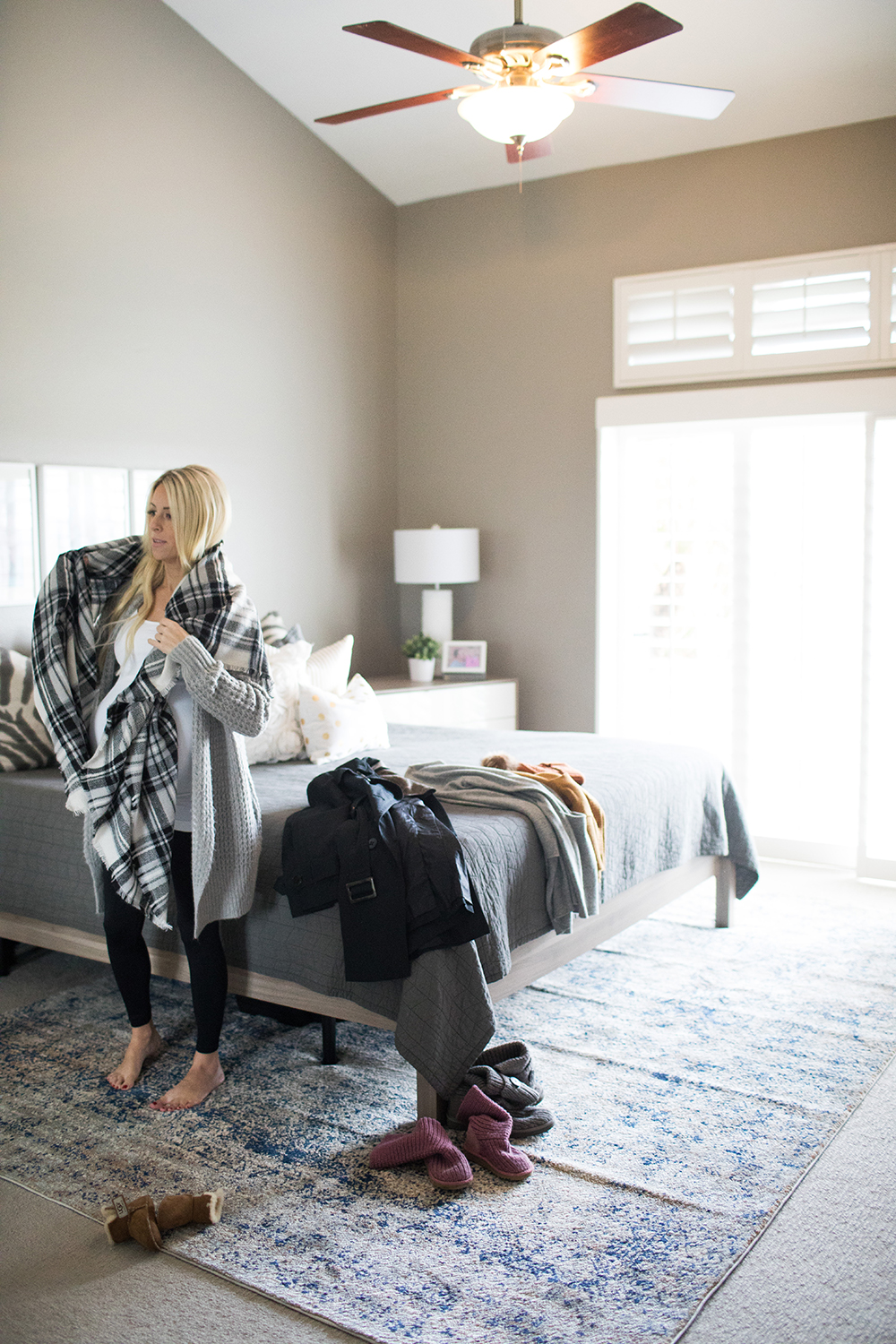 Kailee Wright_Layers