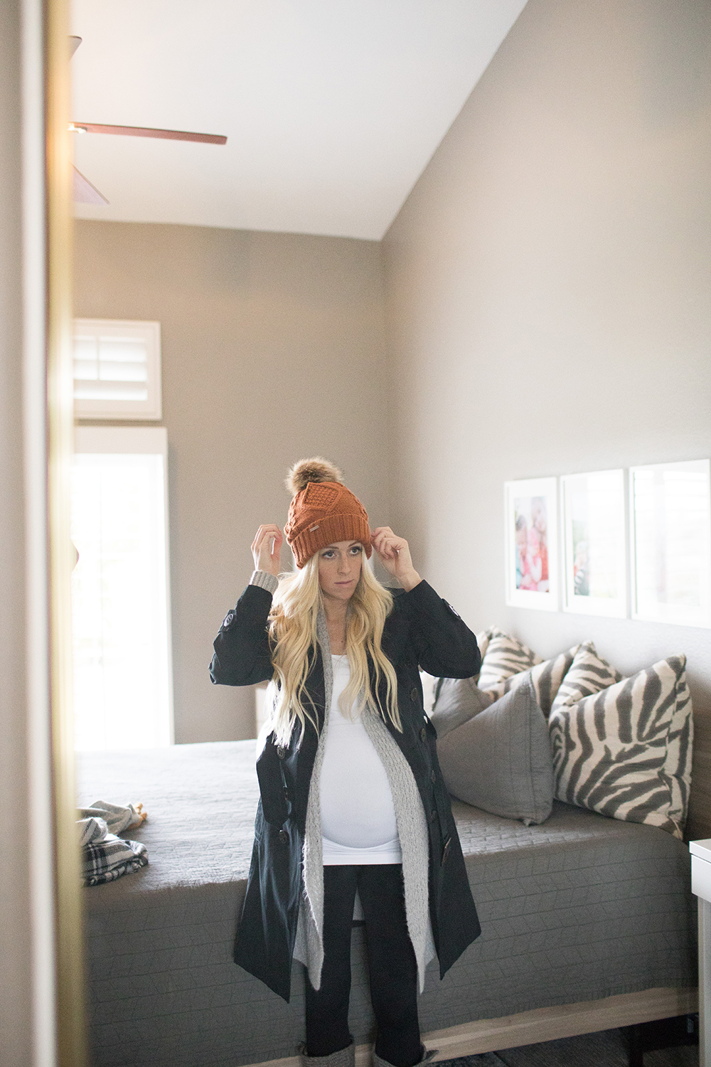 Kailee Wright_Layers