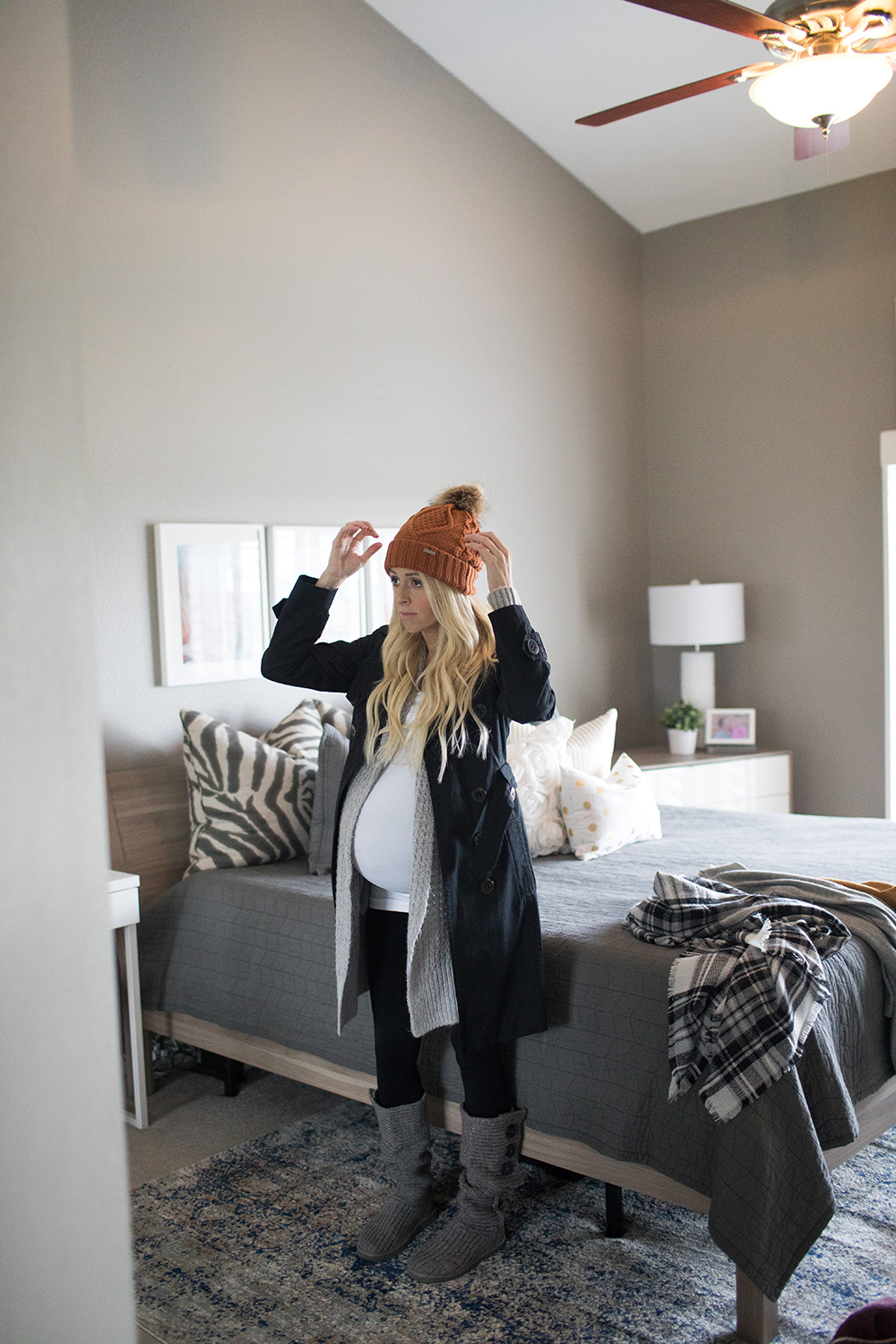 Kailee Wright_Layers