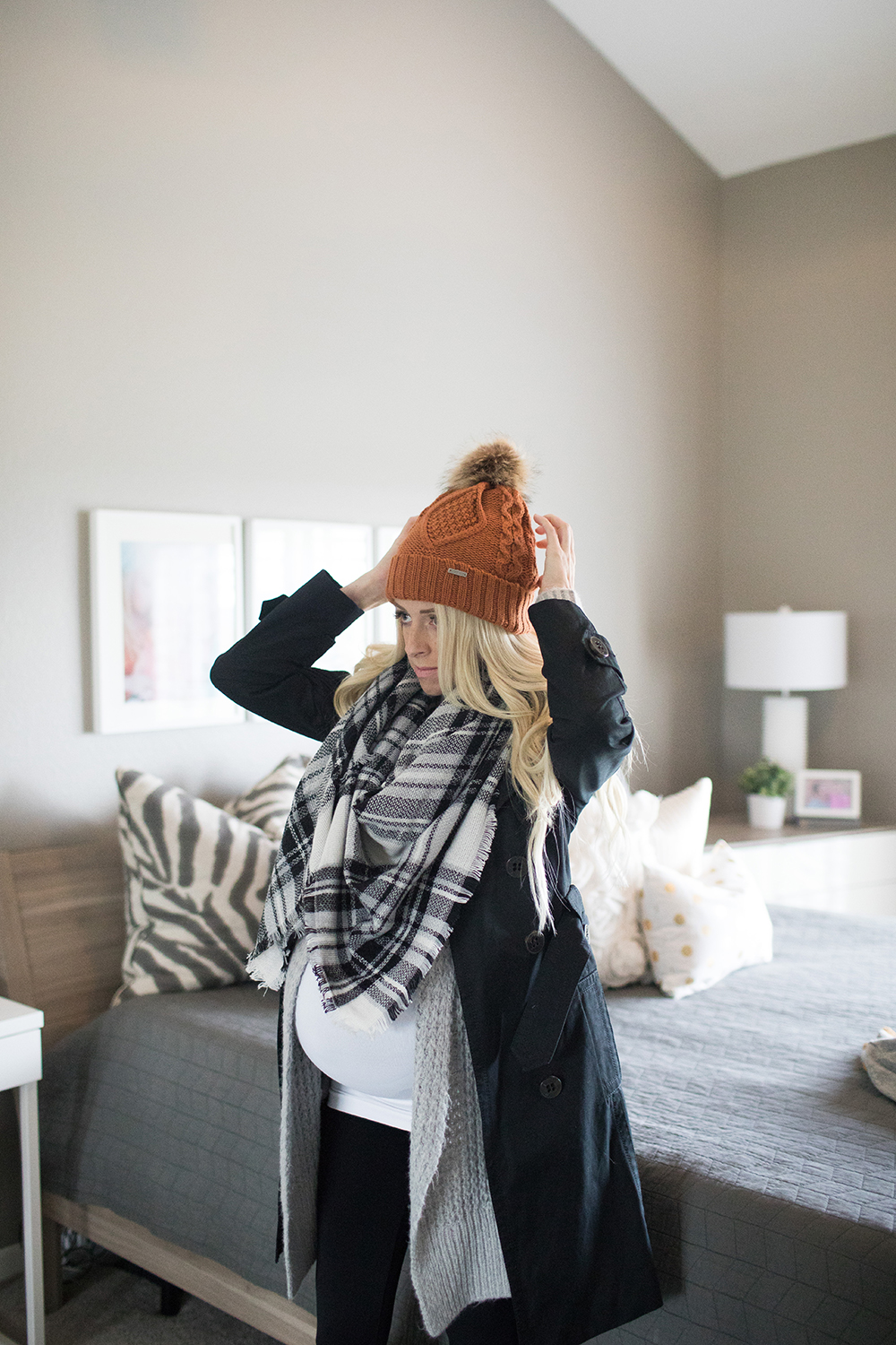 Kailee Wright_Layers