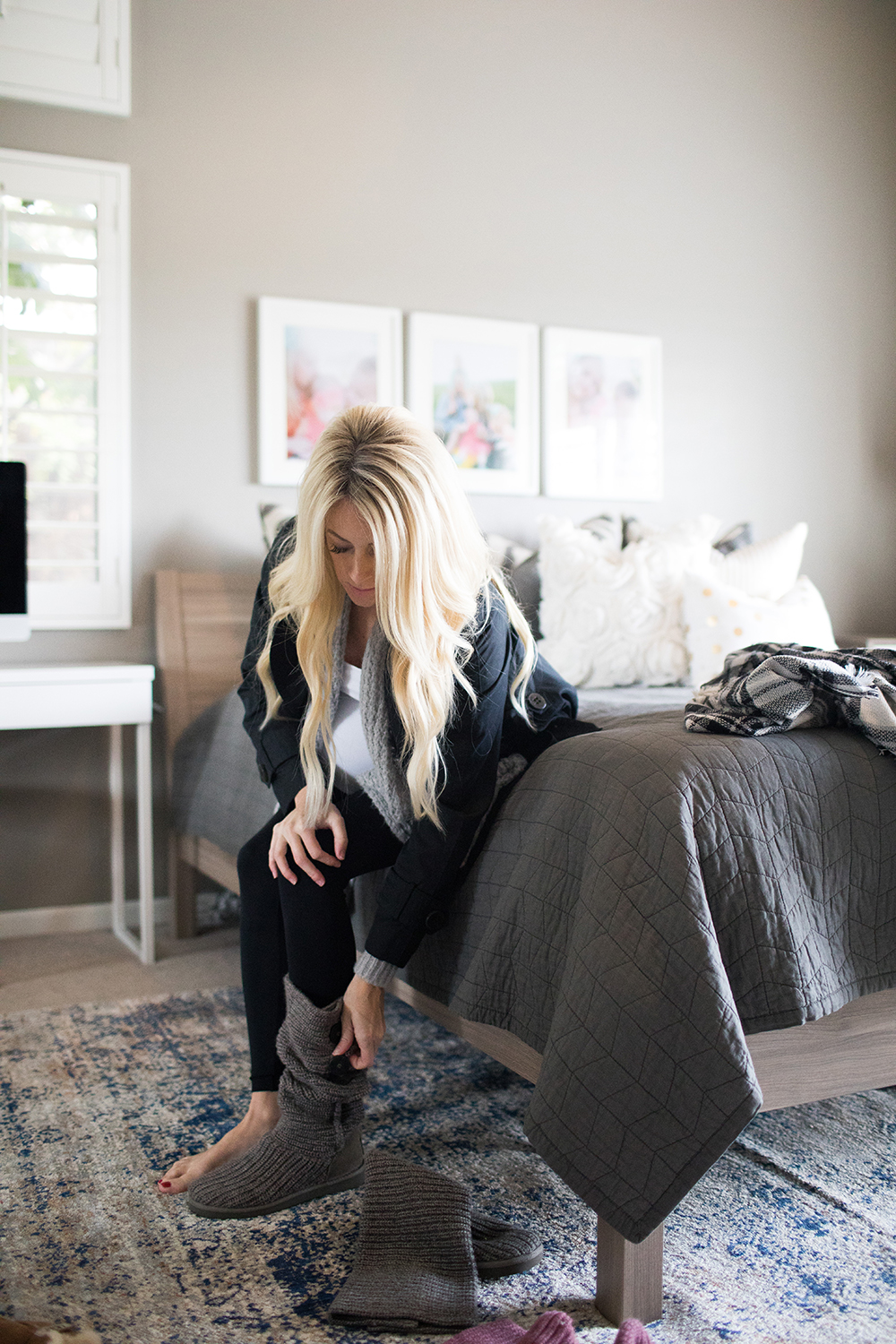 Kailee Wright_Layers