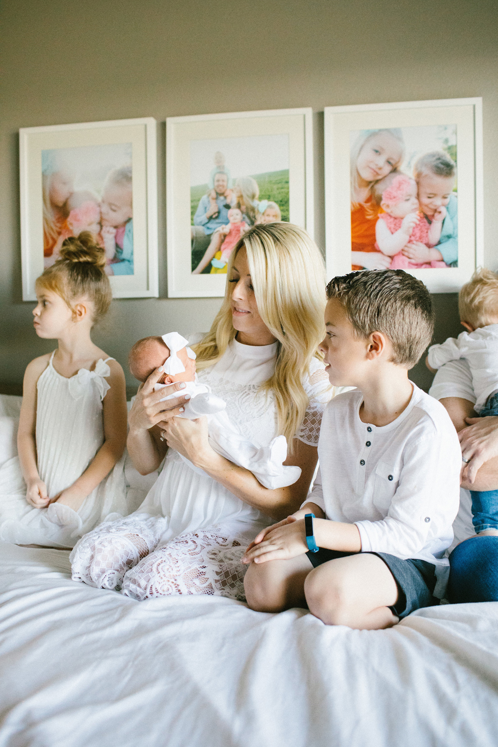 kailee-wright-family