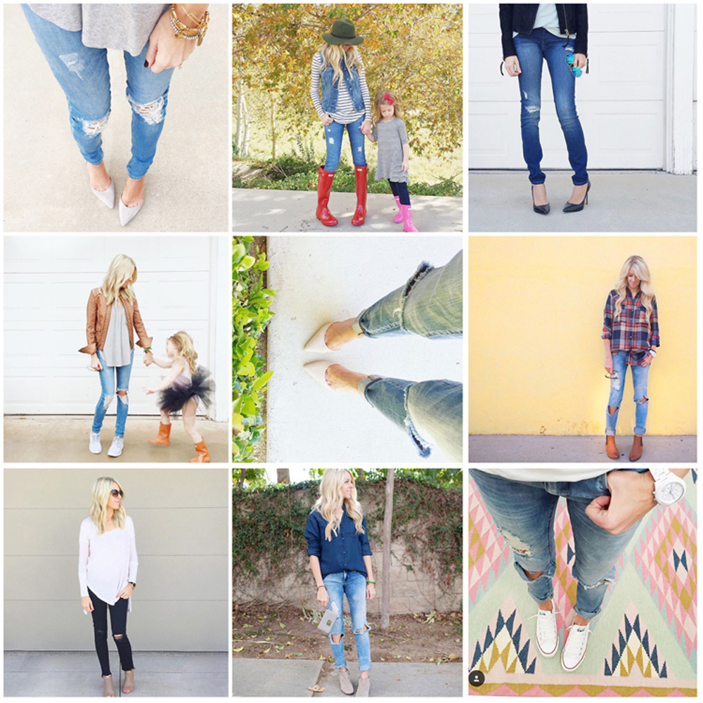 top-10-best-jeans