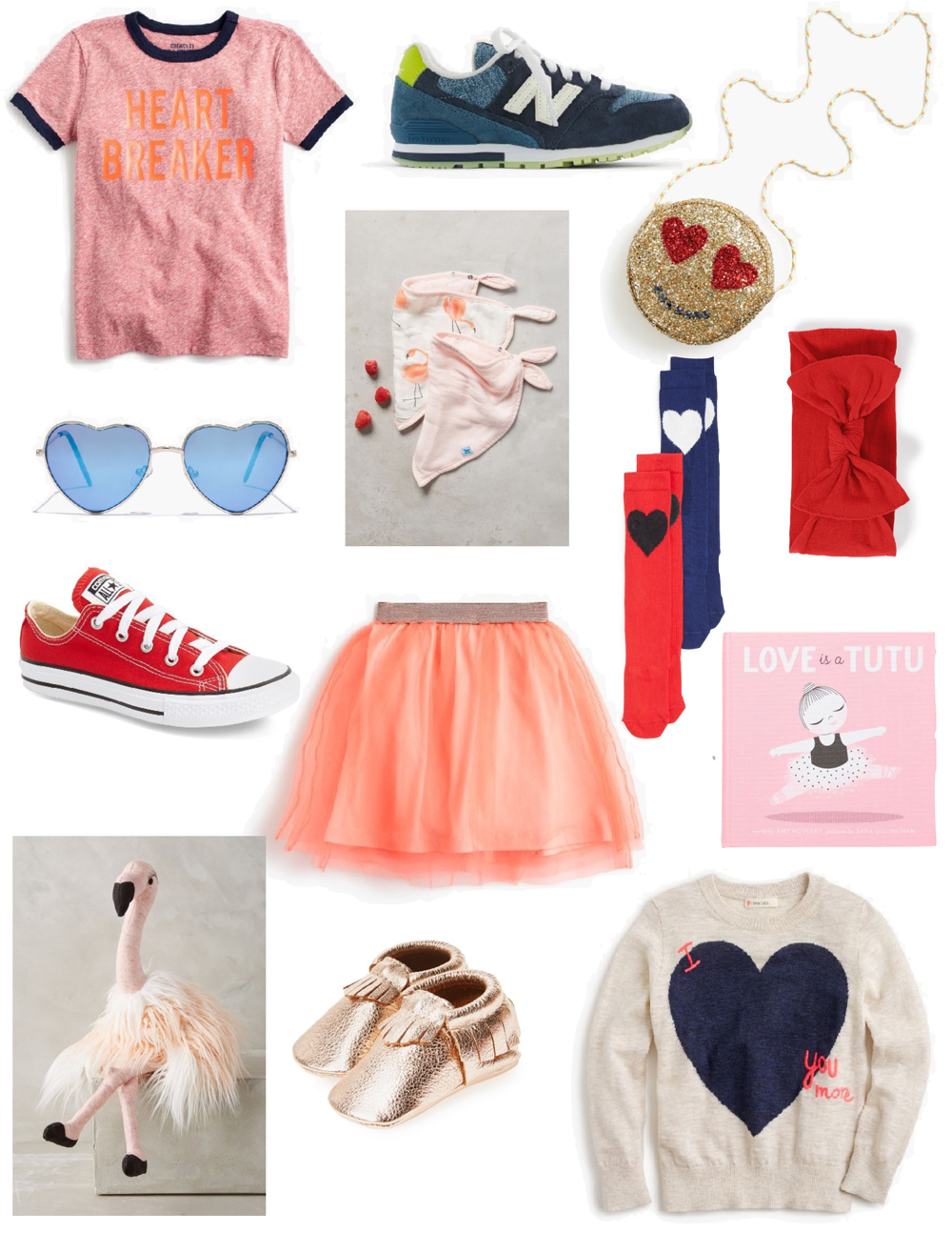 valentines-day-kid-gift-ideas