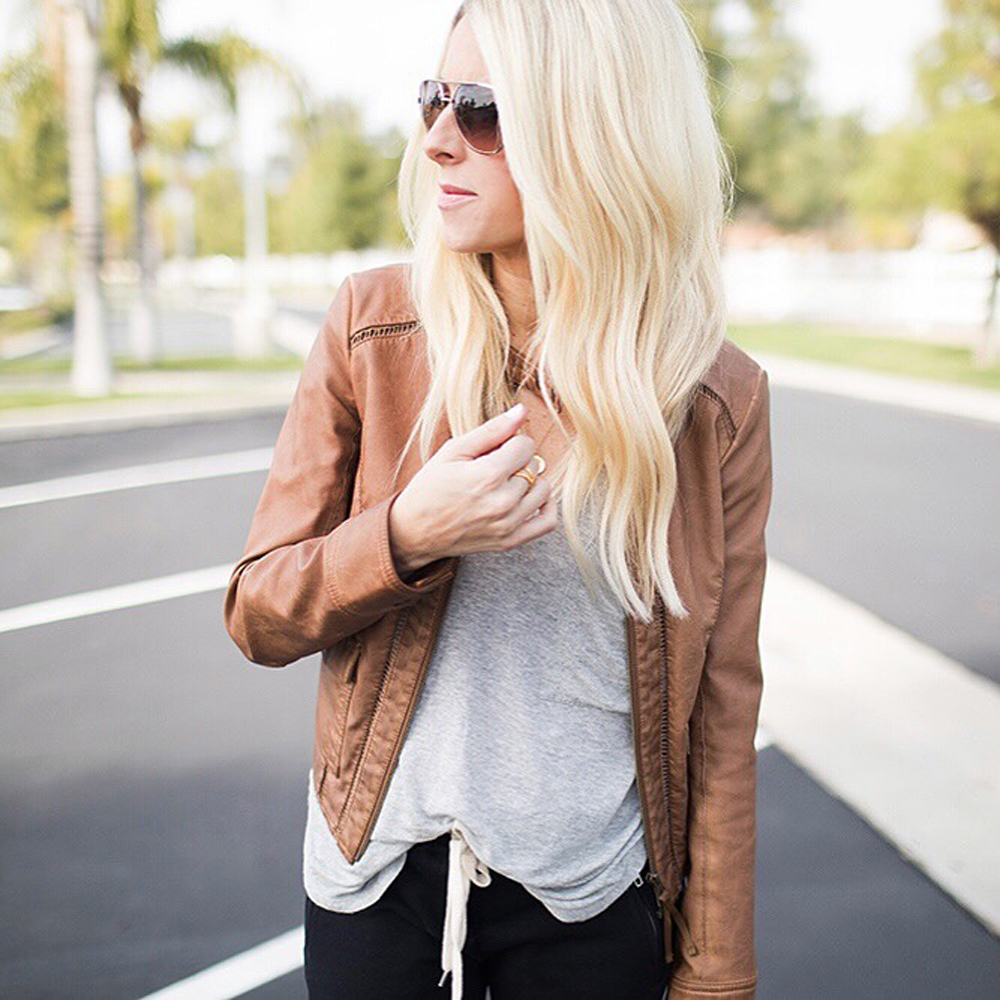 kailee-wright-instagram