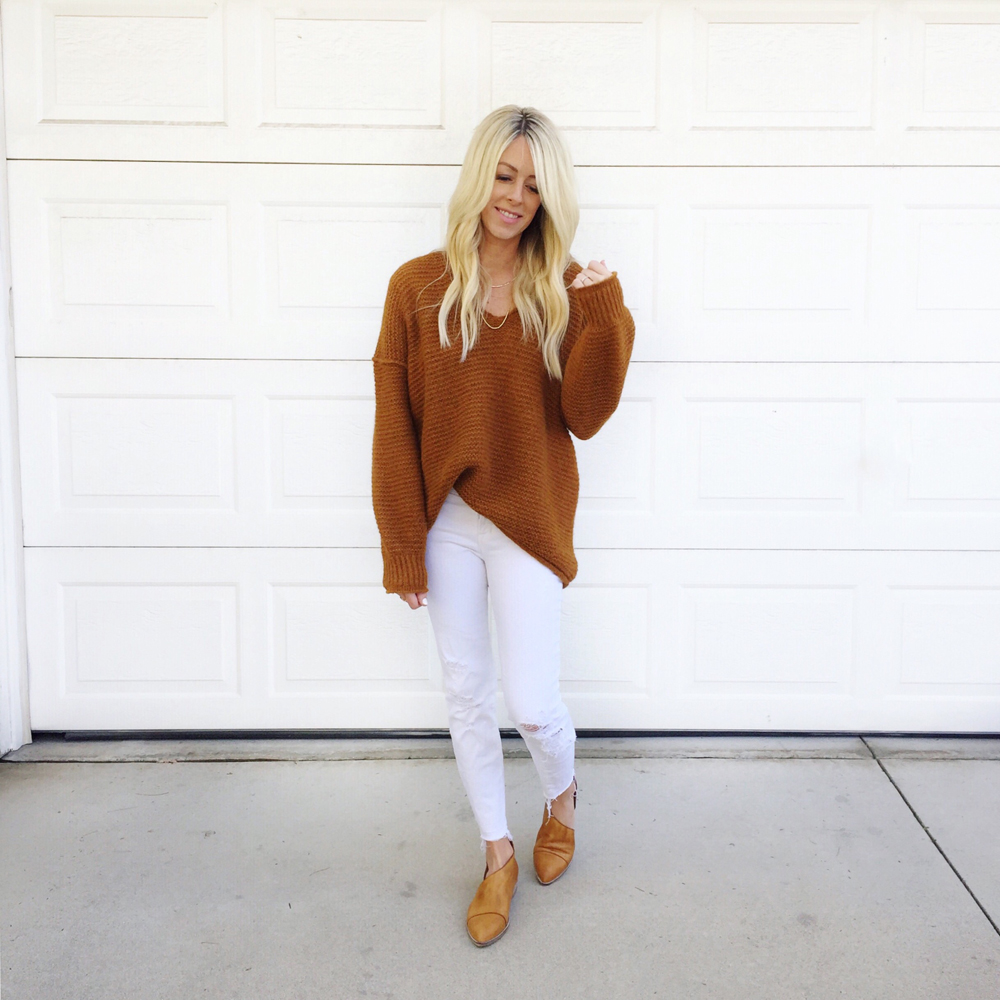 kailee-wright-instagram