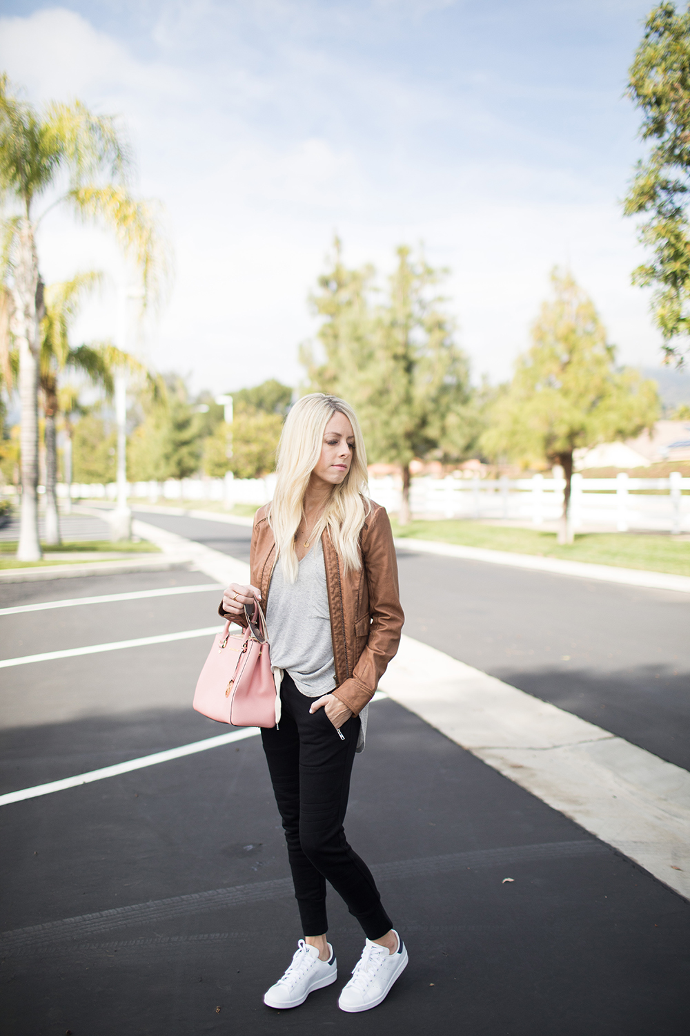 Kailee Wright_Joggers