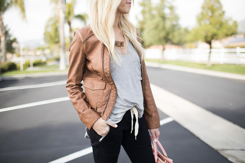 Kailee Wright_Joggers