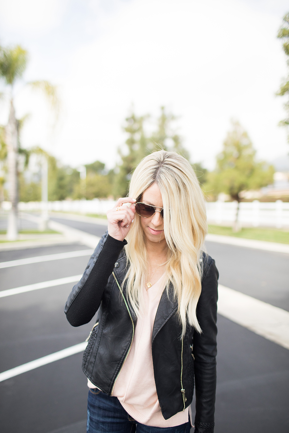 Kailee Wright_Over the Knee Boots
