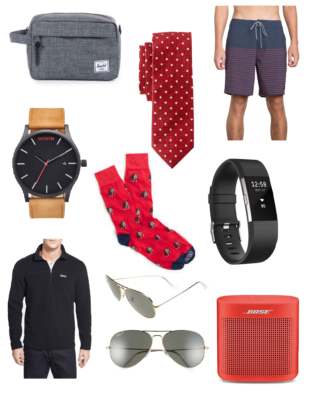 valentines-gifts-for-him