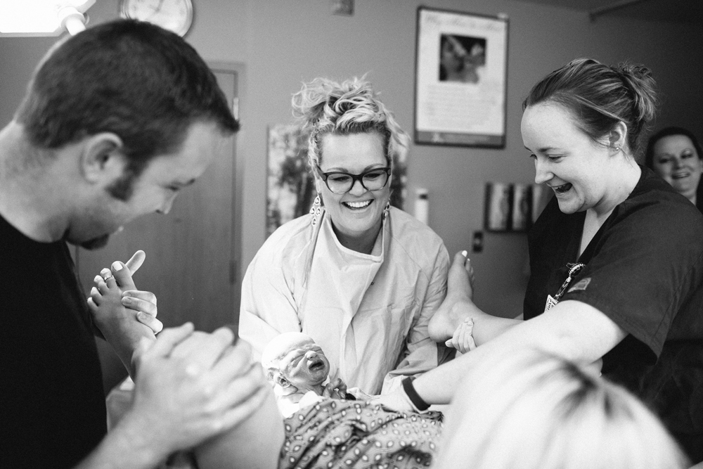 kailee-wright-birth-harper