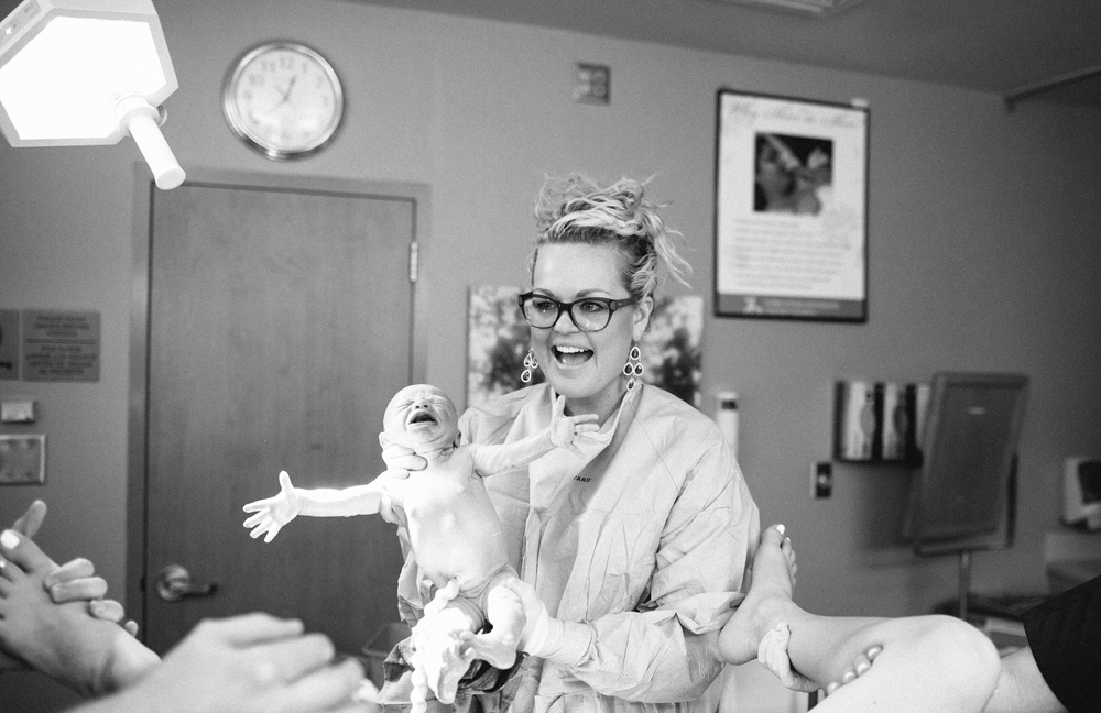 kailee-wright-birth-harper