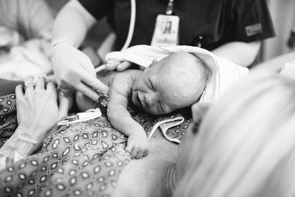 kailee-wright-birth-harper