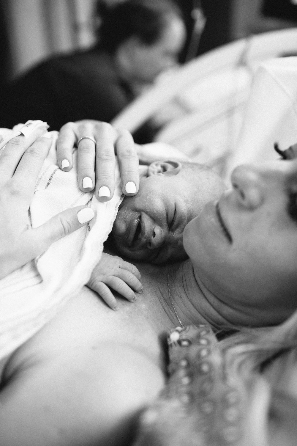 kailee-wright-birth-harper