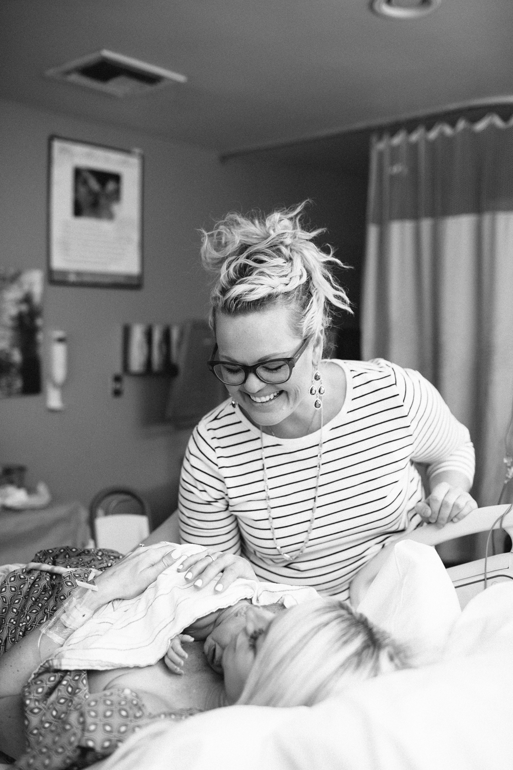 kailee-wright-birth-harper