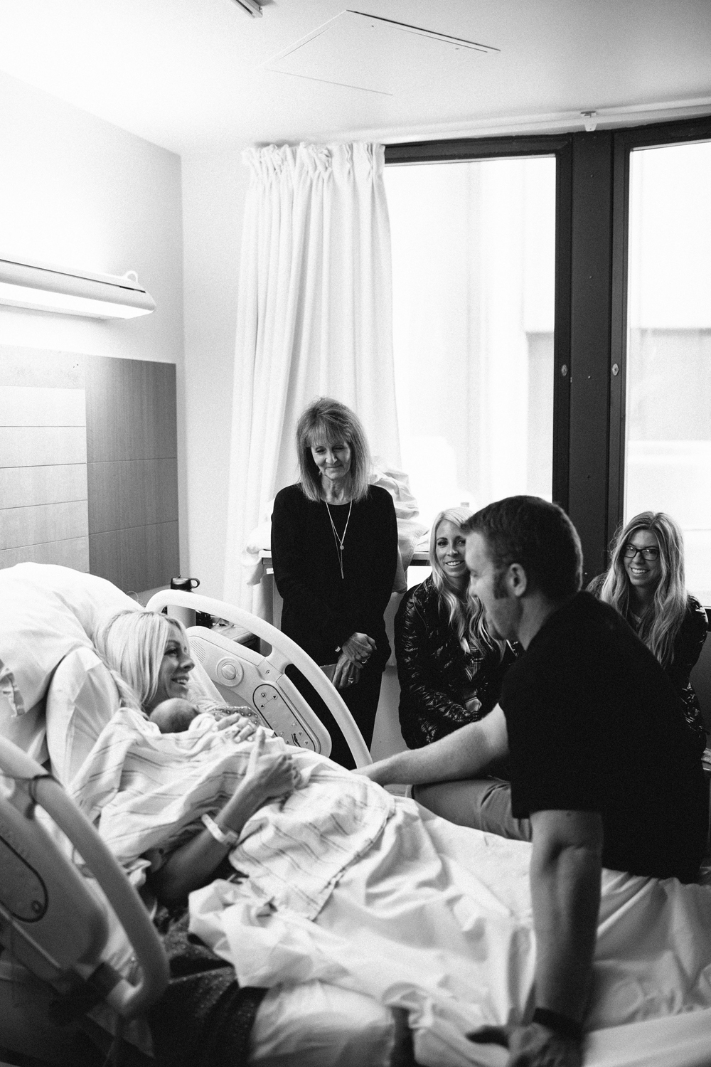 kailee-wright-birth-harper