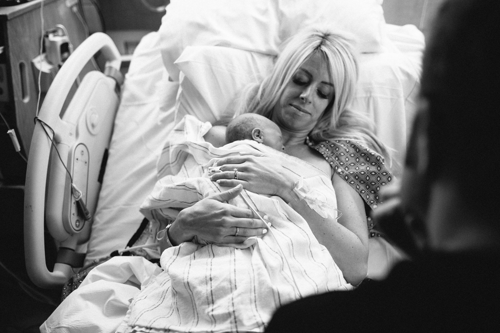 kailee-wright-birth-harper