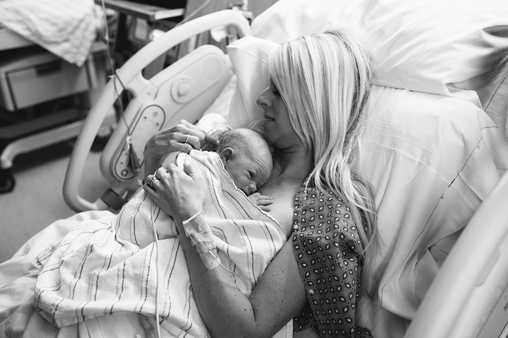 kailee-wright-birth-harper