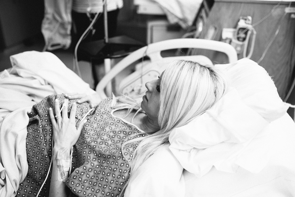 kailee-wright-birth-harper