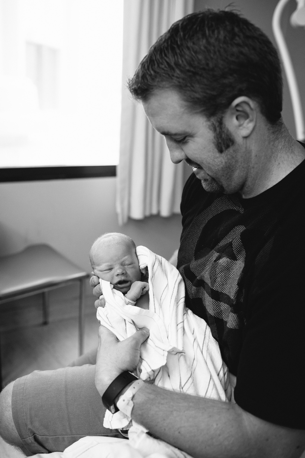 kailee-wright-birth-harper