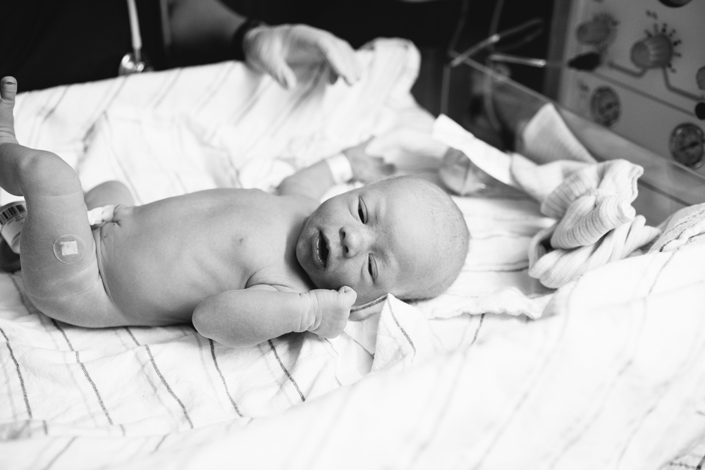 kailee-wright-birth-harper