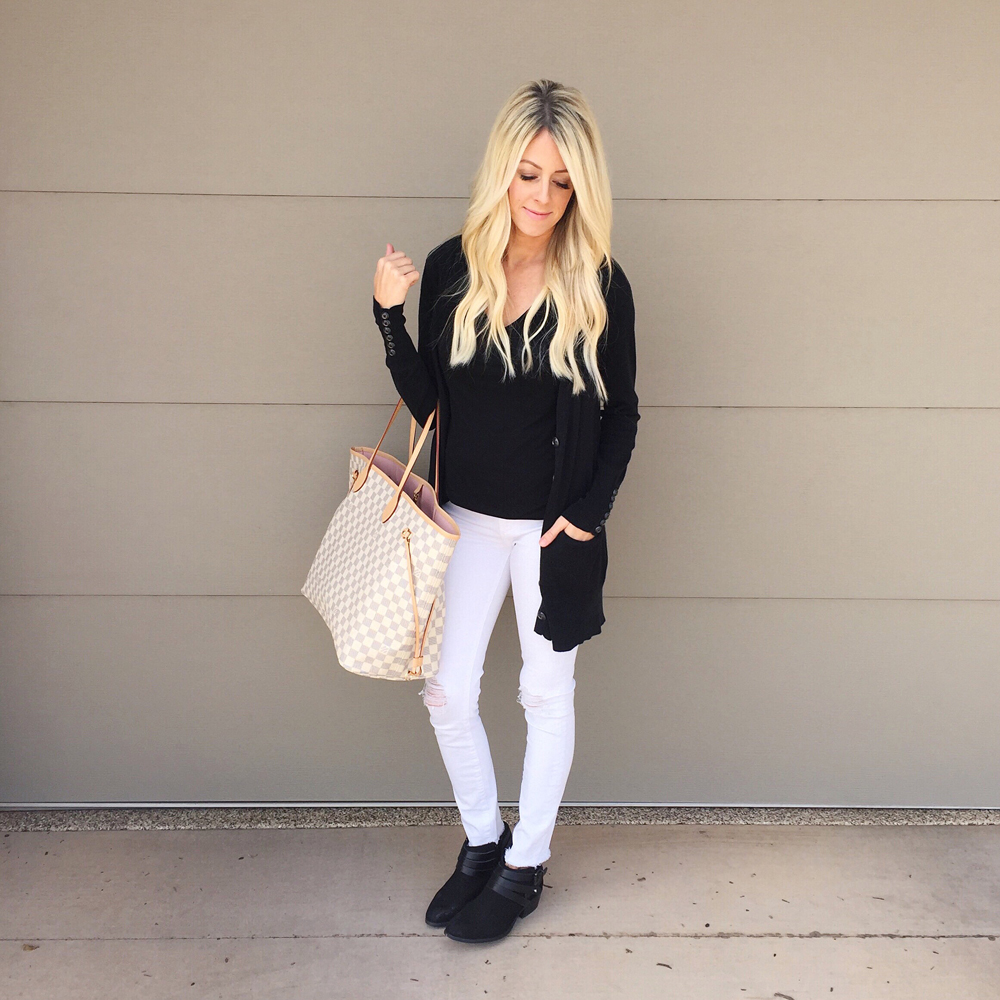 kailee-wright-instagram