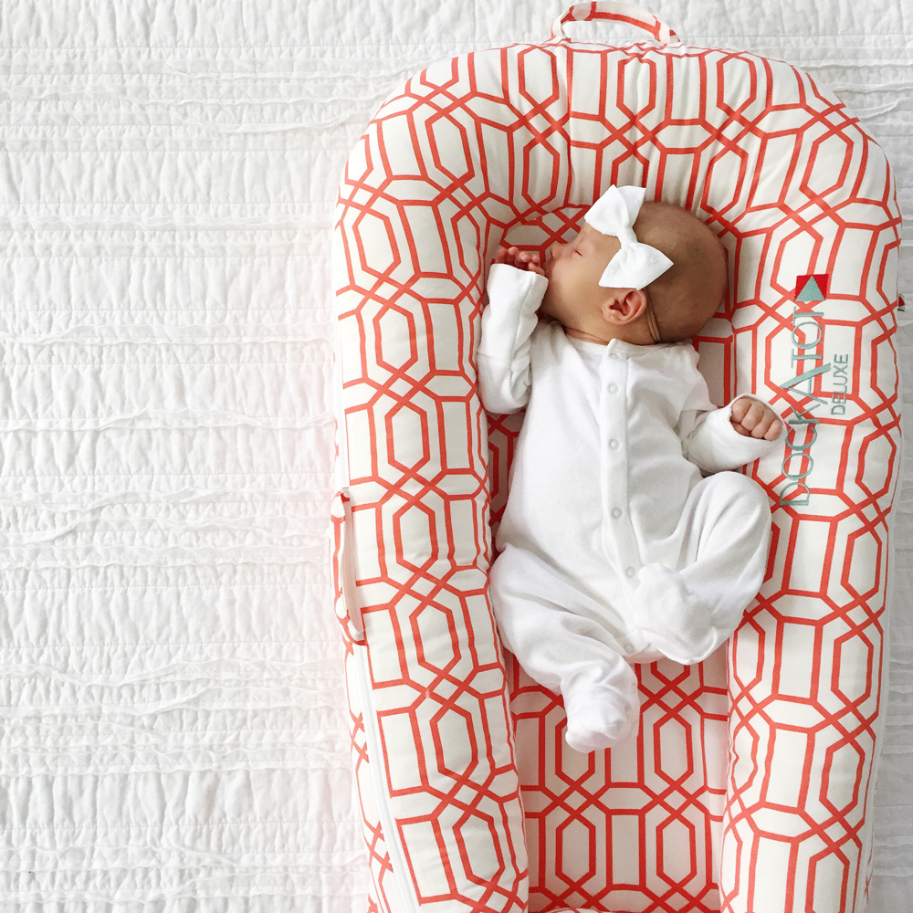 kailee-wright-dock-a-tot