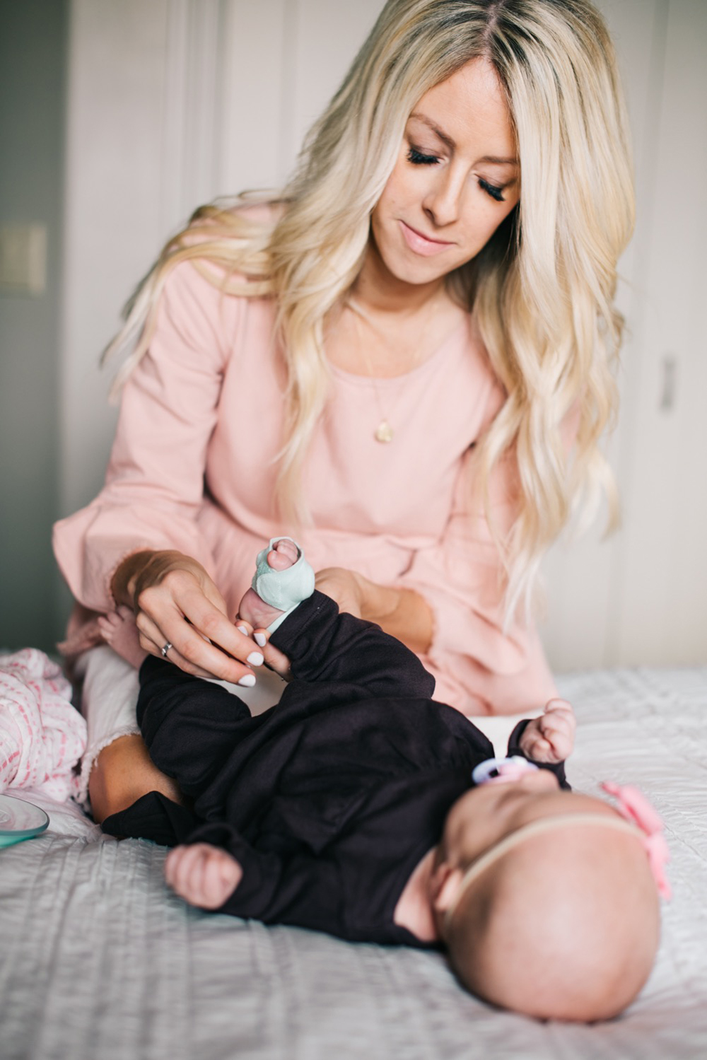 owlet-baby-monitor