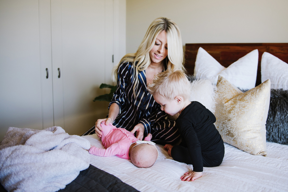 nordstrom-pajamas-robe-kailee-wright