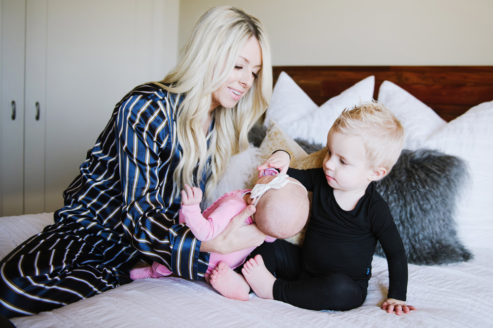 nordstrom-pajamas-robe-kailee-wright