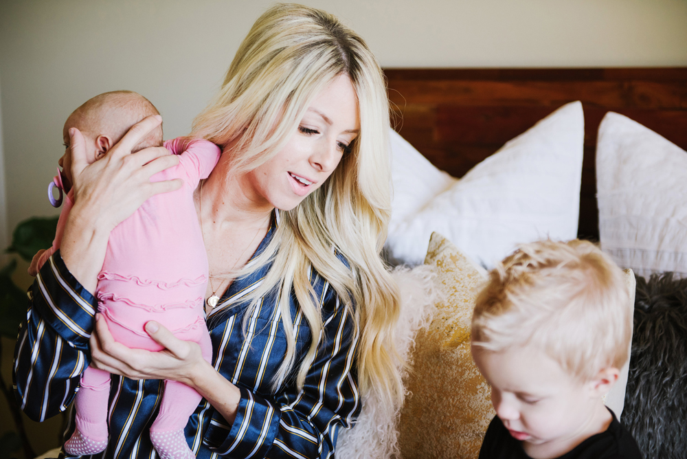 nordstrom-pajamas-robe-kailee-wright