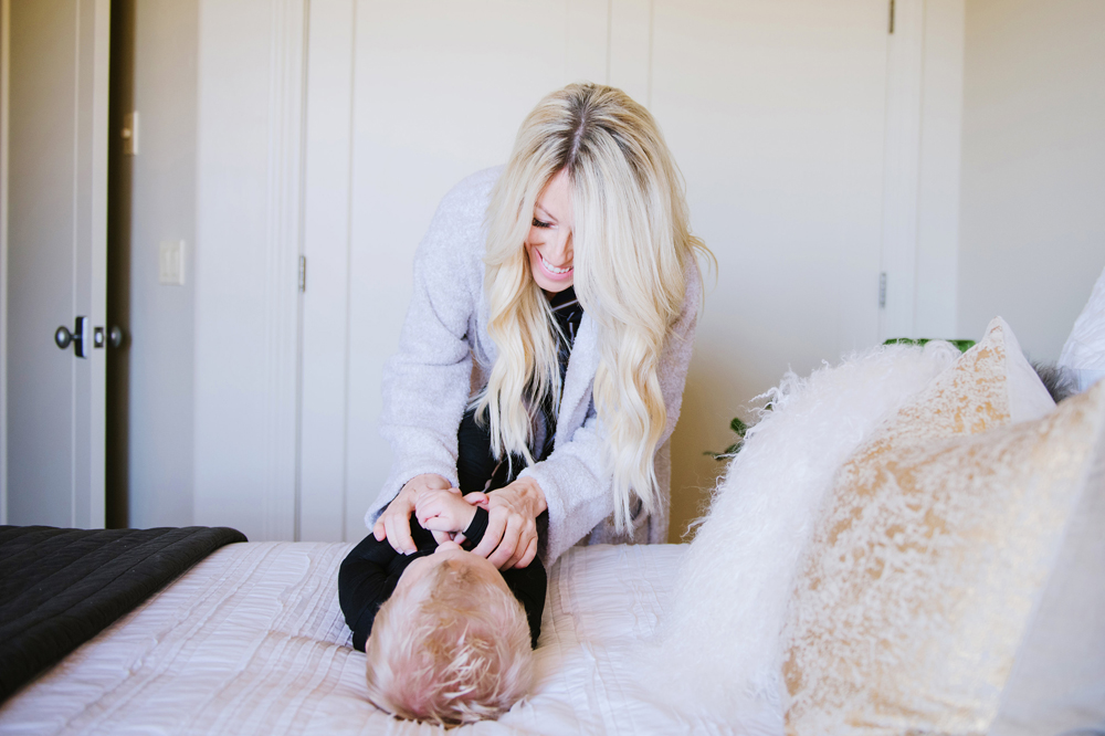 nordstrom-pajamas-robe-kailee-wright