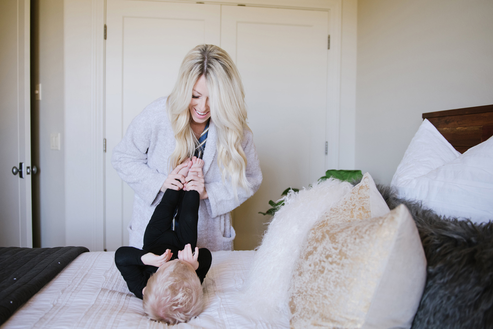 nordstrom-pajamas-robe-kailee-wright