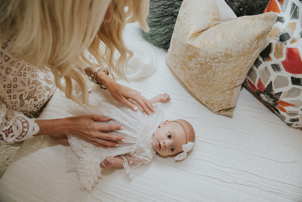 baby-blessing-dress