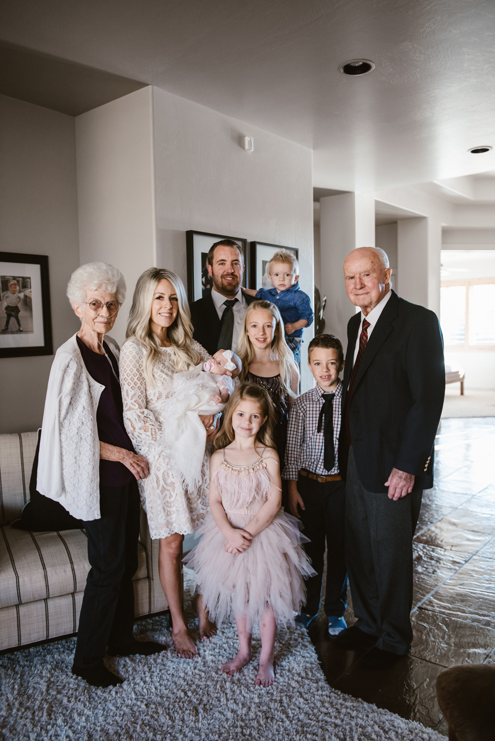 kailee-wright-family-baby-blessing