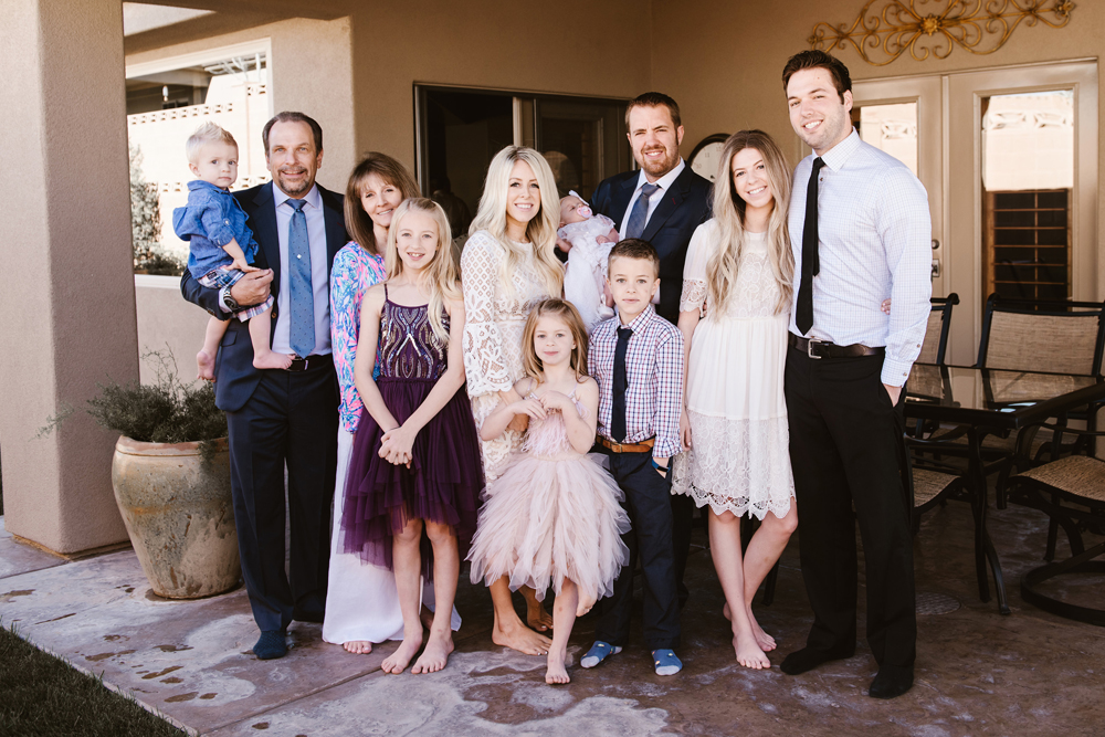 kailee-wright-family-baby-blessing
