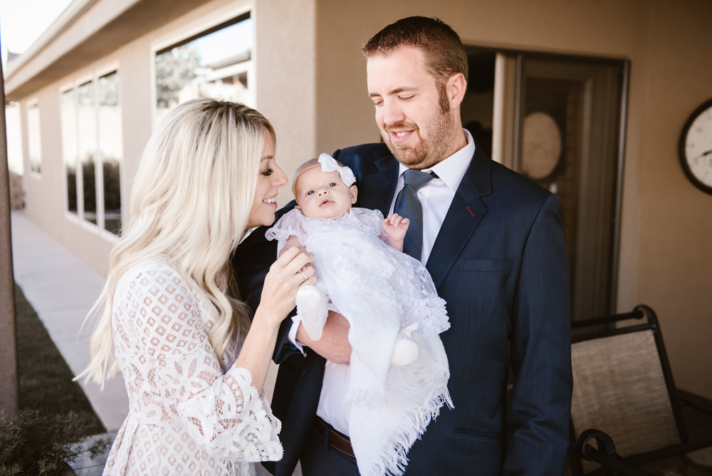 baby-blessing-dress