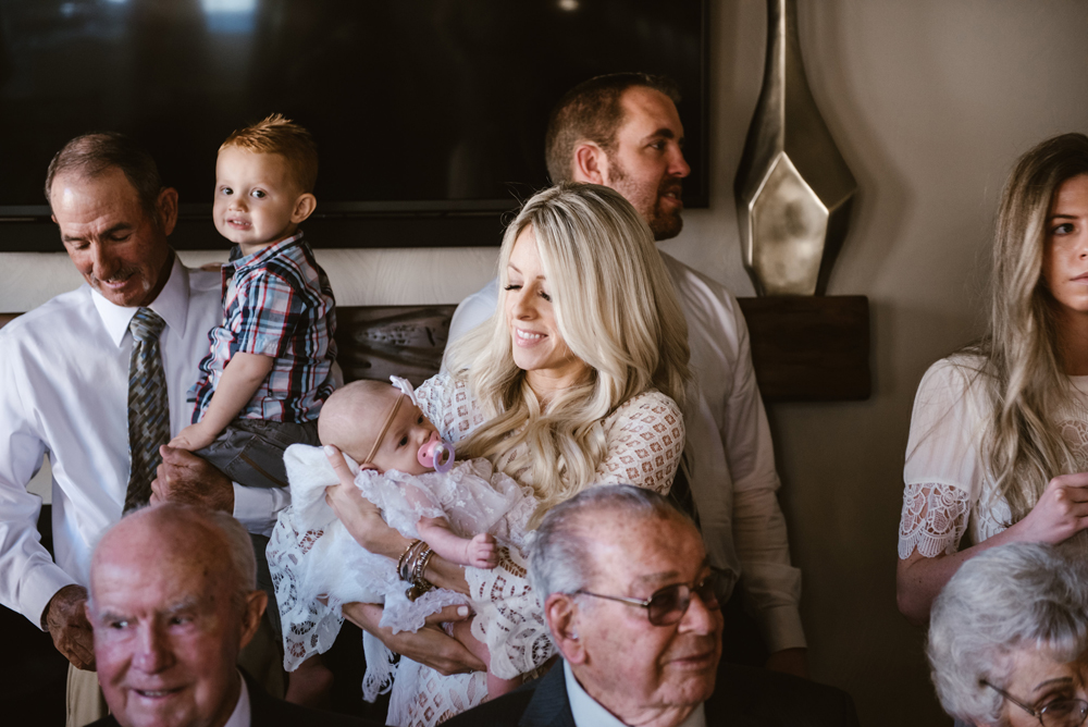 kailee-wright-family-baby-blessing